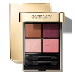 GUERLAIN Fard À Paupières>Ombres G