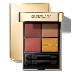 GUERLAIN Fard À Paupières>Ombres G