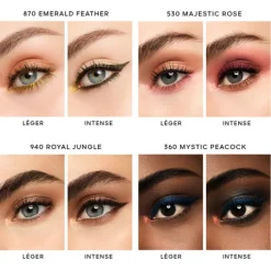 GUERLAIN Fard À Paupières><noscript><img width=