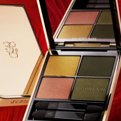 GUERLAIN Fard À Paupières><noscript><img width=