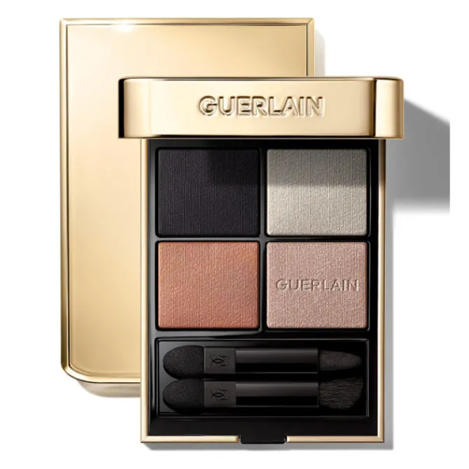 GUERLAIN Fard À Paupières>Ombres G