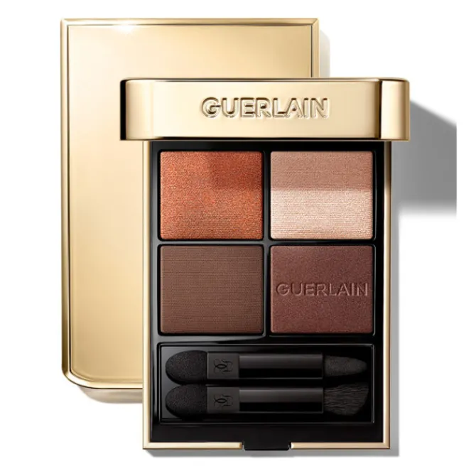 GUERLAIN Fard À Paupières>Ombres G