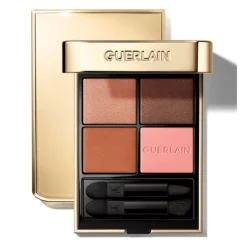 GUERLAIN Fard À Paupières><noscript><img width=