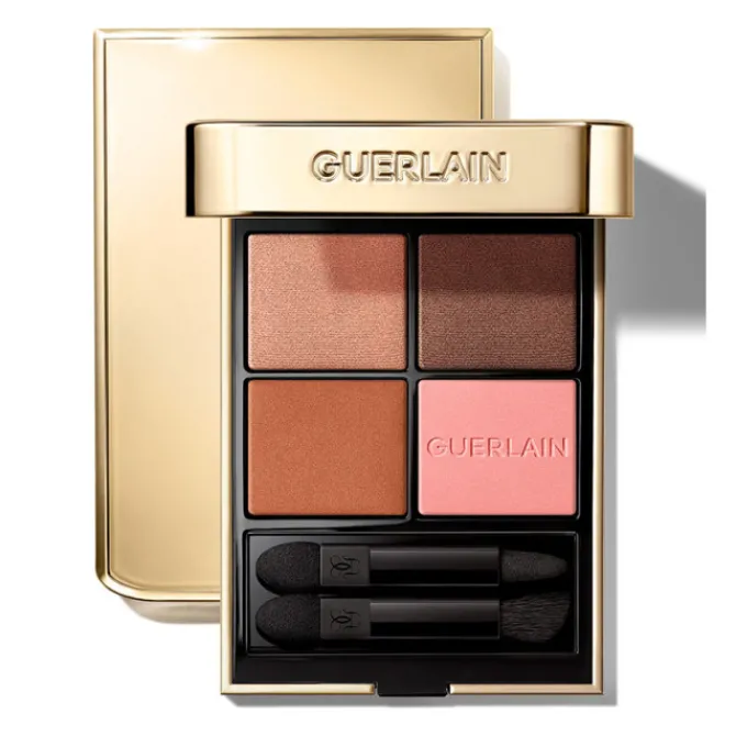 GUERLAIN Fard À Paupières>Ombres G