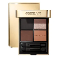 GUERLAIN Fard À Paupières><noscript><img width=