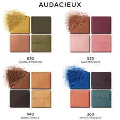 GUERLAIN Fard À Paupières><noscript><img width=