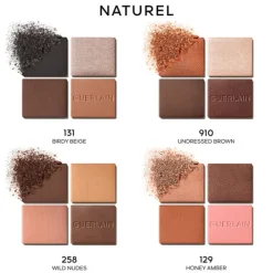 GUERLAIN Fard À Paupières><noscript><img width=