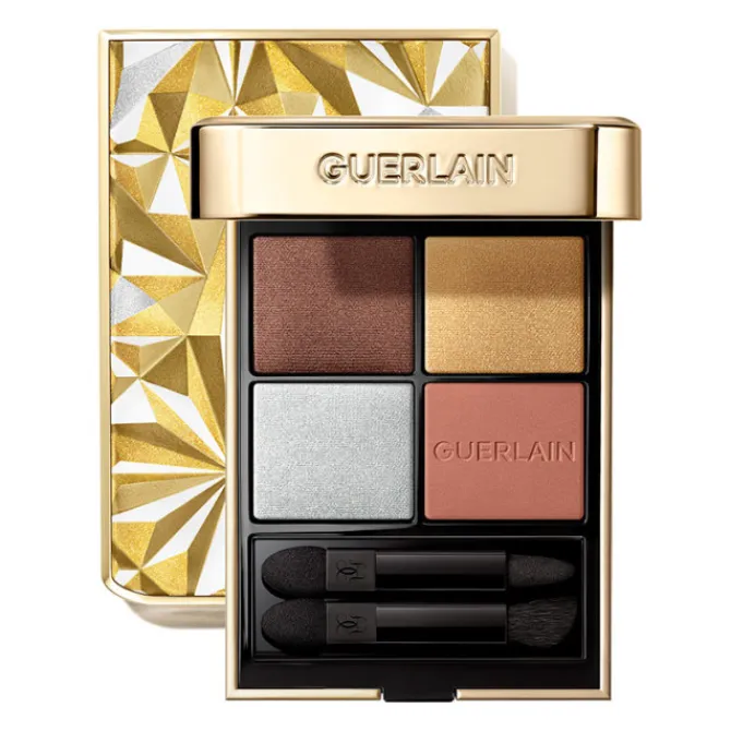 GUERLAIN Fard À Paupières>Ombres G