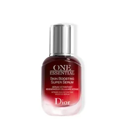 Dior Sérum>One Essential