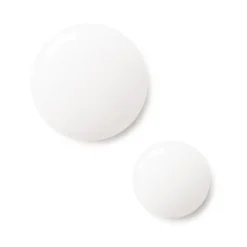 Dior Sérum|One Essential