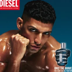 Diesel Eau De Parfum><noscript><img width=
