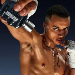 Diesel Eau De Parfum><noscript><img width=