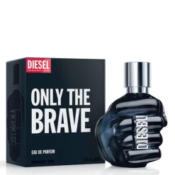 Diesel Eau De Parfum><noscript><img width=