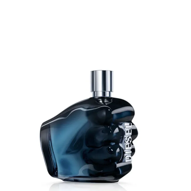 Diesel Eau De Parfum>Only the Brave