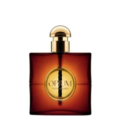 Yves Saint Laurent Eau De Parfum>Opium