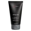 PAYOT Soin Corps Hommes|Bain & Douche>Optimale Gel Nettoyage Intégrale