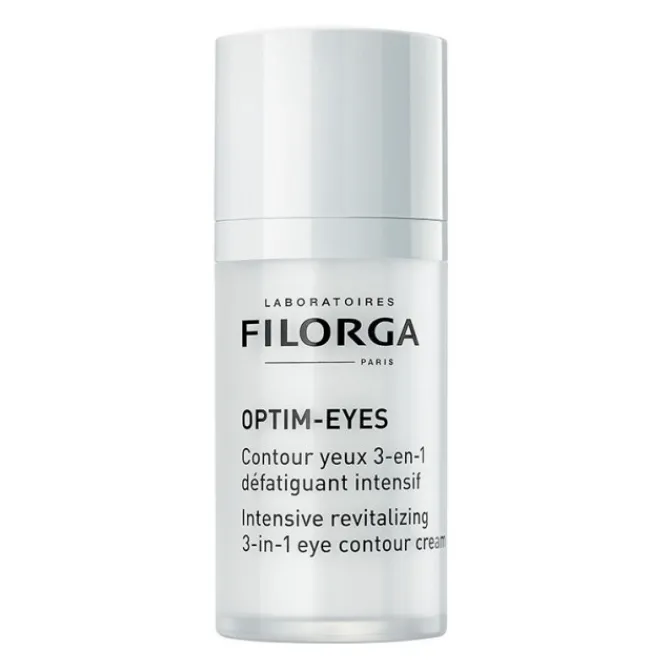 Filorga Soins Yeux & Lèvres|Soin Des Yeux & Lèvres>Optim-Eyes