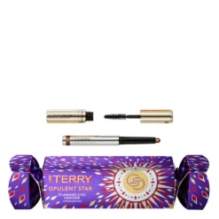 By Terry Fard À Paupières|Mascara>Opulent Star Stunning Eyes Cracker