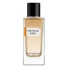 Castelbajac Parfums Mixtes>Orange Chic