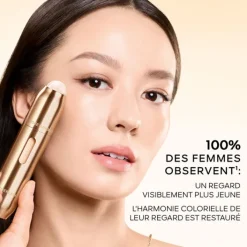 GUERLAIN Soin Des Yeux & Lèvres><noscript><img width=