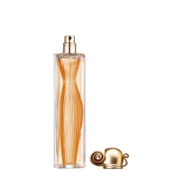 Femme Givenchy Eau De Parfum|Organza