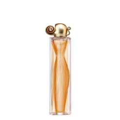 Femme Givenchy Eau De Parfum|Organza
