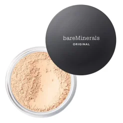 Bareminerals Fond De Teint Compact>Original Loose Foundation SPF15