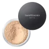 Bareminerals Fond De Teint Compact|Original Loose Foundation Matte SPF15