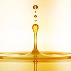 Revlon Professional Cheveux Normaux / Tous Types|Huile & Sérum>Orofluido Elixir