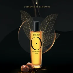 Revlon Professional Cheveux Normaux / Tous Types|Huile & Sérum><noscript><img width=