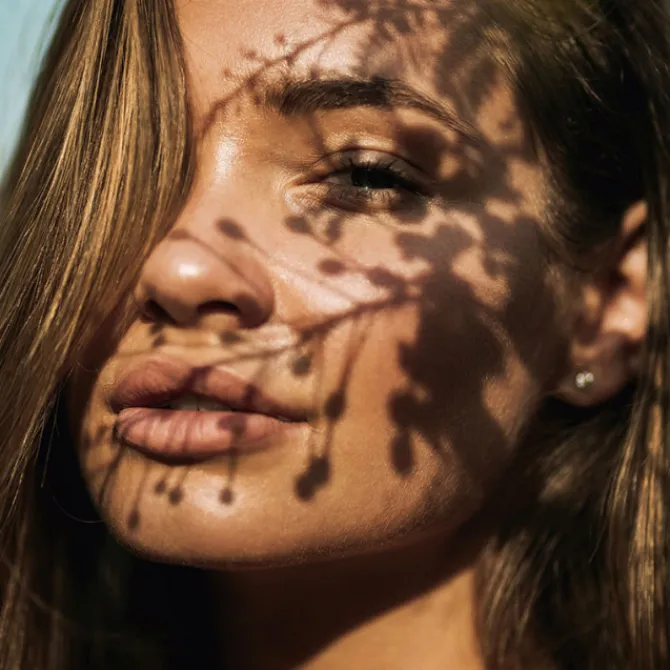 Revlon Professional Cheveux Normaux / Tous Types|Huile & Sérum>Orofluido Elixir