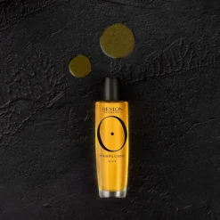 Revlon Professional Cheveux Normaux / Tous Types|Huile & Sérum><noscript><img width=