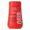 Schwarzkopf Produits Coiffants|OSiS+ Dust it