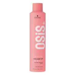 Schwarzkopf Cheveux Normaux / Tous Types|Produits Coiffants>OSiS+ Volume Up