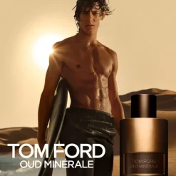 Tom Ford Eau De Parfum></noscript>Oud Minerale