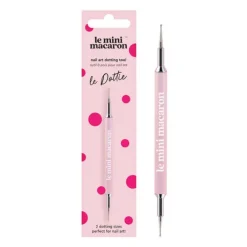 MINI MACARON Accessoires>Outil à pois pour "Nail Art"
