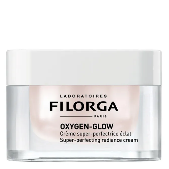 Filorga Crèmes De Jour|Crème De Jour>Oxygen-Glow