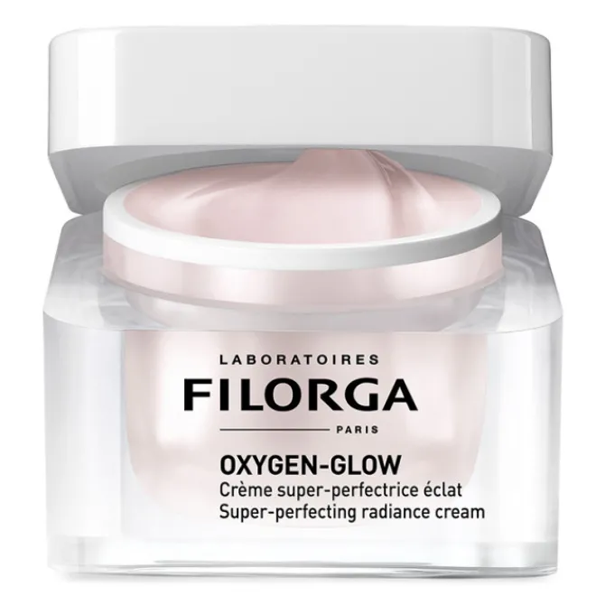 Filorga Crèmes De Jour|Crème De Jour>Oxygen-Glow