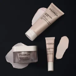 Filorga Crèmes De Jour|Crème De Jour><noscript><img width=