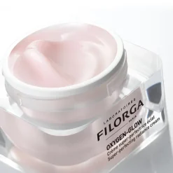 Filorga Crèmes De Jour|Crème De Jour><noscript><img width=