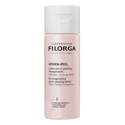 Filorga Gommages & Masques|Gommage & Peeling>Oxygen-Peel