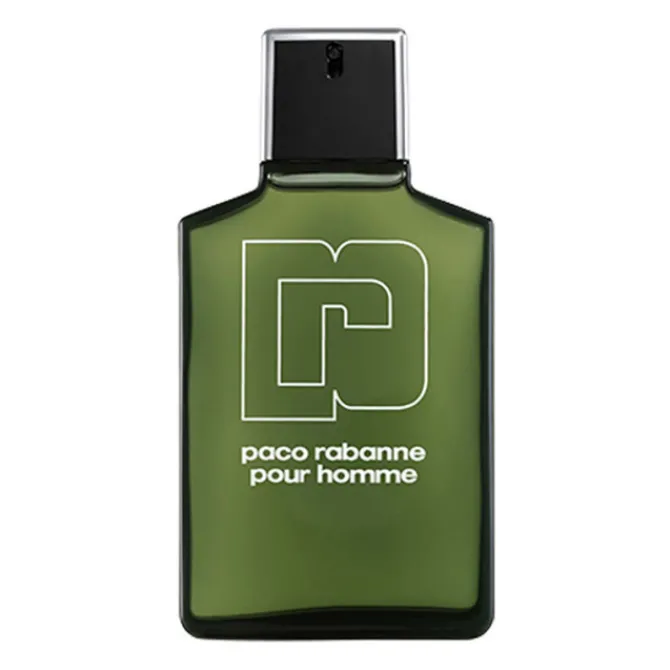 Rabanne Eau De Toilette>Paco Pour Homme