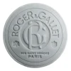 Roger et Gallet Rasage & Épilation|Soins Hommes>Pain de Rasage