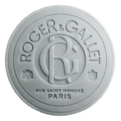 Roger et Gallet Rasage & Épilation|Soins Hommes>Pain de Rasage
