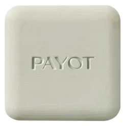PAYOT Démaquillant & Nettoyant>Pain Nettoyant Purifiant