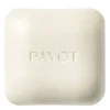 PAYOT Savon Solide>Pain Nettoyant Visage et Corps à l'huile essentielle de cyprès