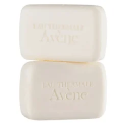 Avene Savons Solides|Savon Solide>Pain Surgras Nettoyant Nourrissant