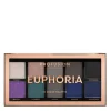 Profusion Cosmetics Fard À Paupières>Palette Euphoria Mini Artistry