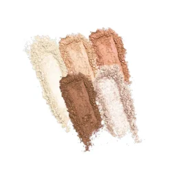 Profusion Cosmetics Fard À Paupières>Palette Mini Essentials