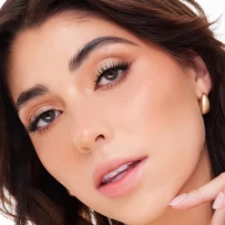 Profusion Cosmetics Fard À Paupières|Palette Mini Essentials